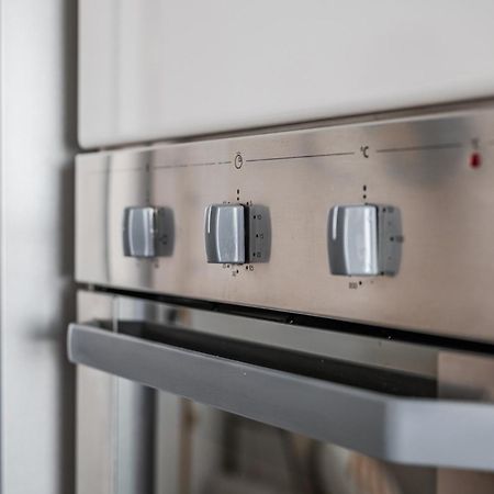 Apartamento Nuovissima Dimora Con Terrazzino Milán Exterior foto